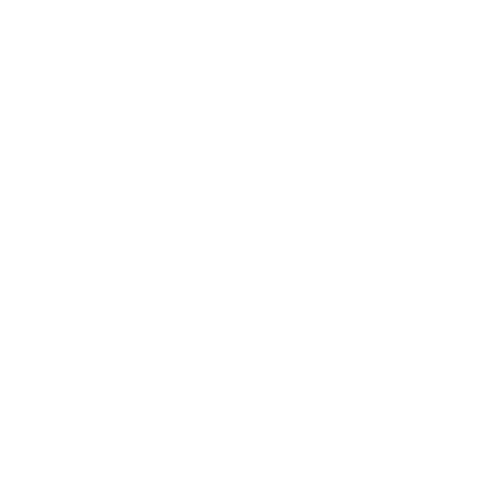 Carte-de-France